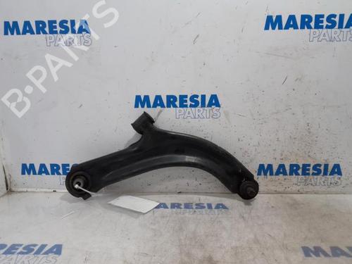 other-renault-clio-iii-br01-cr01-2005-2006-2007-2008-2009-2010-2011-2012-2013-2014-31415260 main image