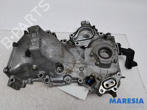 Used Timing cover Timing cover 38285094 38285094
