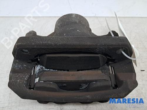 Used Right front brake caliper Right front brake caliper OPEL KARL (C16) 1.0 (73 hp) 40157883 40157883