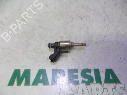 Used Injector PEUGEOT 308 I (4A_, 4C_) 1.6 16V (140 hp) 31500921