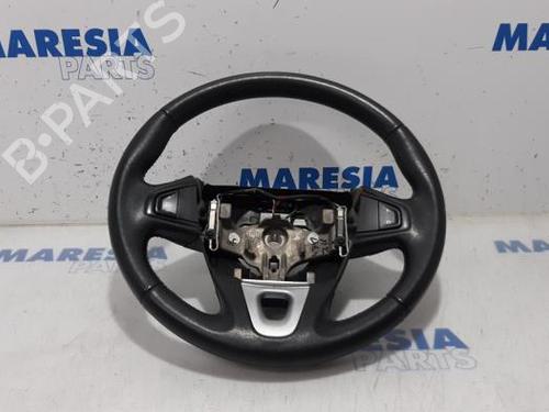 BP31500120C49 main image