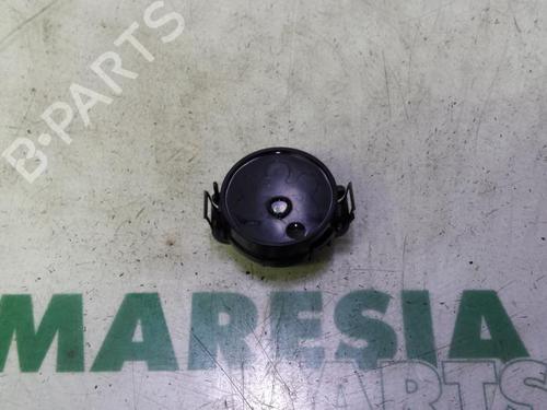 Used Electronic sensor RENAULT LAGUNA III Grandtour (KT0/1) 1.5 dCi (KT0A, KT0R, KT02) (110 hp) 31523318