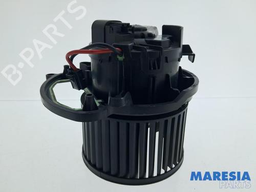 Ventilator motor Ventilator motor RENAULT ESPACE V (JR_) 1.6 TCe 200 (200 hp) 36985382 36985382