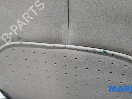 Seats set CITROËN DS3 (SA_) 1.6 THP 155 | BP31441757C78 