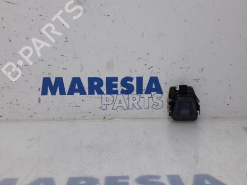 Used Electronic sensor PEUGEOT 208 I (CA_, CC_) 1.6 HDi (92 hp) 31441865