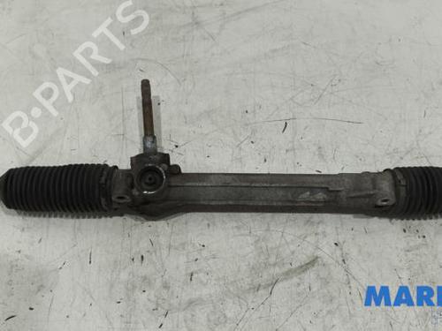 Steering rack FIAT 500 (312_) 1.2 (312AXA1A) | BP38674291M22 - Image 4