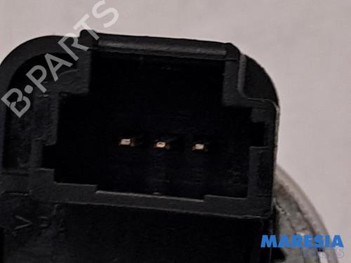 Ignition barrel CITROËN BERLINGO MULTISPACE (B9) 1.6 VTi 120 | BP31405140M48 - Image 3