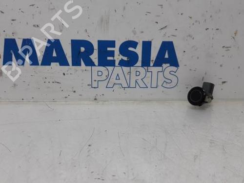 Used Electronic sensor CITROËN C4 AIRCROSS 1.6 HDi 115 (114 hp) 31525674