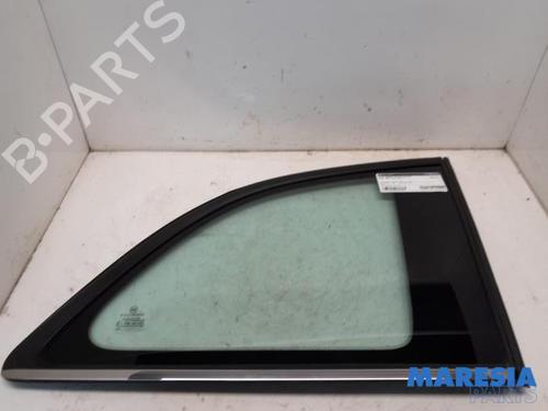 Used Other FIAT 500 (312_) 1.2 (312AXA1A) (69 hp) 31396527