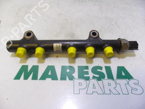 injection-rail-peugeot-partner-box-bodympv-2008-31499001 main image