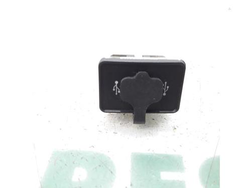 other-fiat-punto-evo-199_-2008-31417052 main image