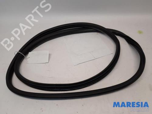 BP31421496C142 main image