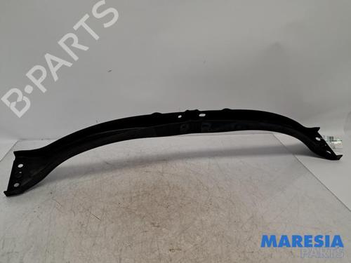 BP31490009O1 main image