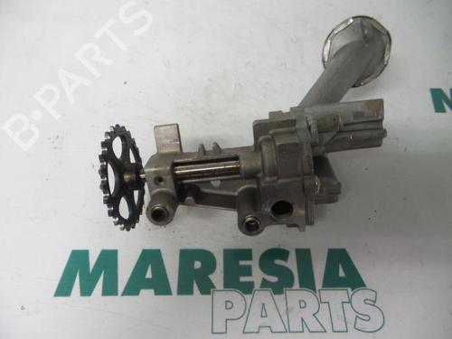 other-renault-scenic-ii-jm01_-2003-2004-2005-2006-2007-2008-2009-2010-31488280 main image