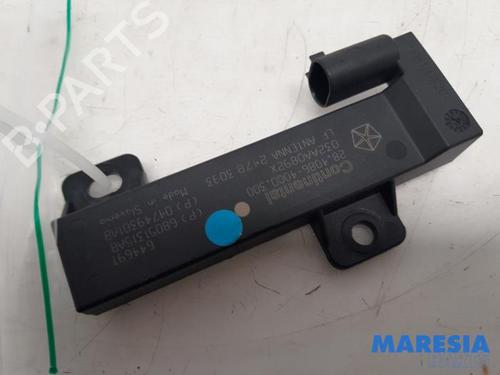 other-alfa-romeo-giulia-952_-2015-31461383 main image