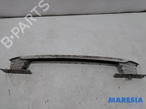 Refuerzo paragolpes trasero FIAT 500 C (312_) 1.4 (312CXC1B, 312AXC1B) (100 hp) 31672865