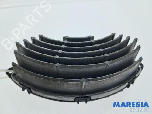 Used Electronic sensor Electronic sensor FIAT 500 C (312_) 0.9 (312AG1A) (86 hp) 33832606 33832606