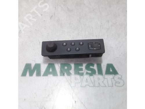 electronic-module-renault-espace-iv-jk01_-2002-31493863 main image
