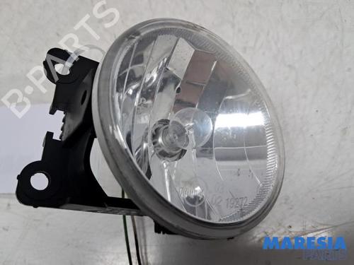farol-nevoeiro-frente-esquerdo-citroen-c3-ii-sc_-2009-31389563 main image