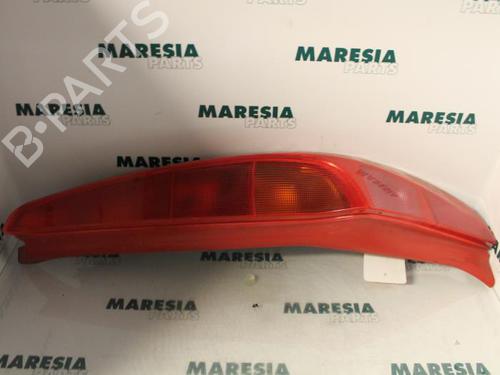 Used Right taillight Right taillight 31527441 31527441