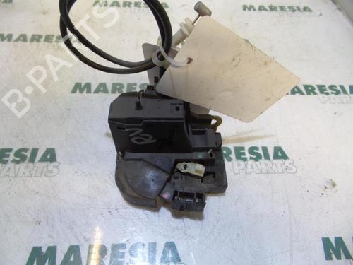 electronic-module-renault-scenic-i-mpv-ja01_-fa0_-1999-2000-2001-2002-2003-2004-2005-2006-2007-2008-2009-2010-31432888 main image