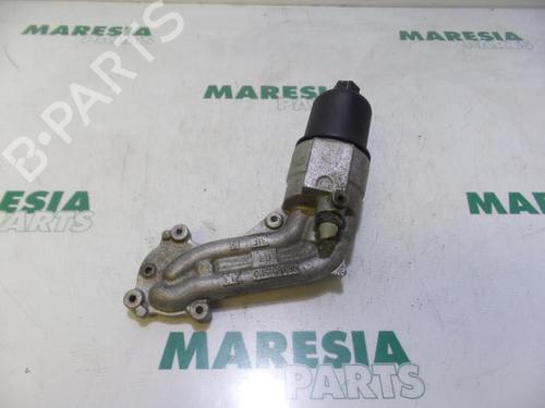 other-peugeot-206-hatchback-2ac-1998-1999-2000-2001-2002-2003-2004-2005-2006-2007-2008-2009-2010-2011-2012-31424510 main image
