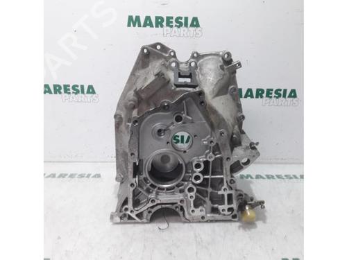 Manual Gearbox (For Parts) PEUGEOT 406 (8B) 2.2 | BP31509430M65 