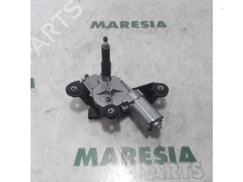Used Rear wiper motor Rear wiper motor 36985645 36985645