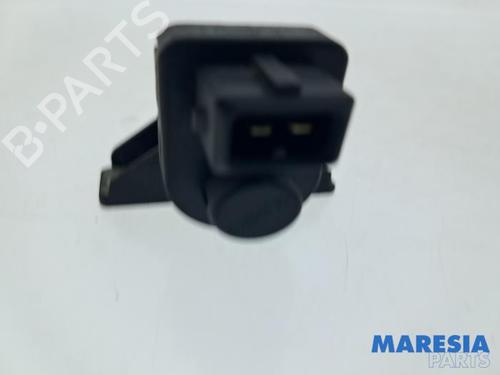 Electronic sensor RENAULT TWINGO III (BCM_, BCA_) 1.0 SCe 70 | BP38284925M84 - Image 2