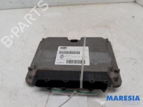 gearbox-control-unit-renault-twingo-i-c06_-1993-1994-1995-1996-1997-1998-1999-2000-2001-2002-2003-2004-2005-2006-2007-2008-2009-2010-2011-2012-31427277 main image