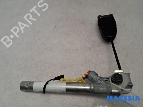 BP31437864O1 main image