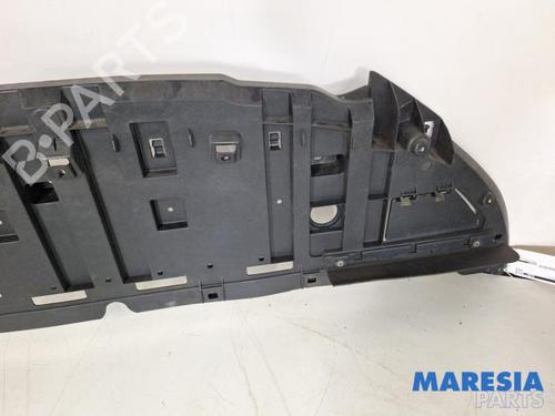 Underbody protection RENAULT CAPTUR I (J5_, H5_) 0.9 TCe 90 | BP37875852M92 - Image 4