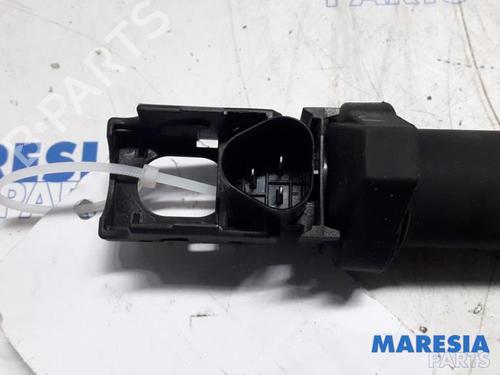 Ignition coil PEUGEOT 508 SW I (8E_) 1.6 THP | BP31386138M94 