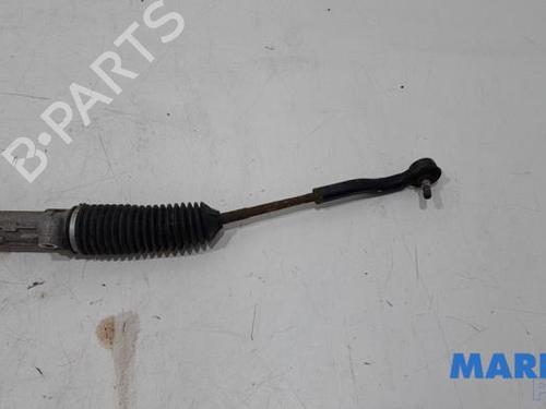Steering rack FIAT 500 (312_) 1.2 (312AXA1A) | BP31416061M22