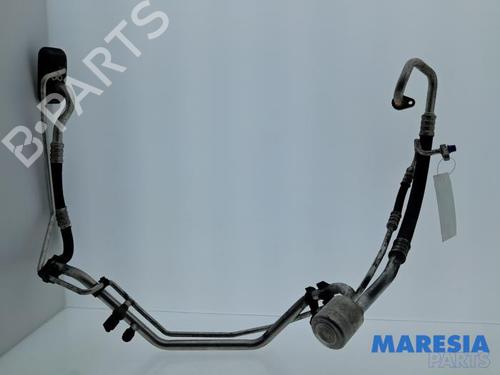 Used AC pipe AC pipe 36872166 36872166