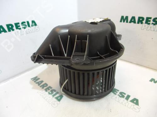 heater-blower-motor-peugeot-406-8b-1995-1996-1997-1998-1999-2000-2001-2002-2003-2004-2005-31432108 main image