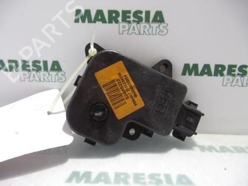 Used Other RENAULT ESPACE IV (JK0/1_) 2.2 dCi (JK07) (139 hp) 31424548