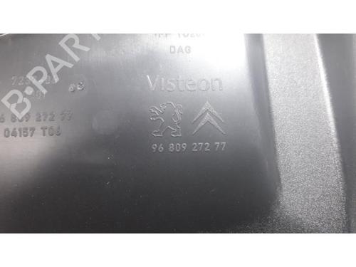 Handskerum PEUGEOT PARTNER Box Body/MPV 1.6 BlueHDi 100 | BP31529688C95 