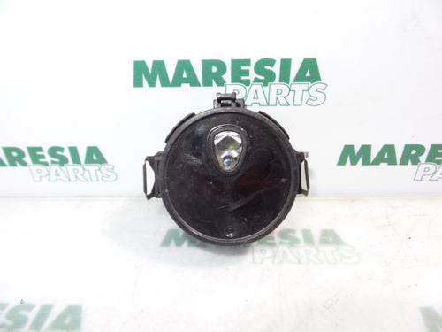 Used Electronic sensor RENAULT GRAND SCÉNIC II (JM0/1_) 2.0 (135 hp) 31490238