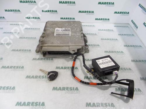 engine-control-unit-ecu-lancia-delta-ii-836_-1993-1994-1995-1996-1997-1998-1999-31488361 main image