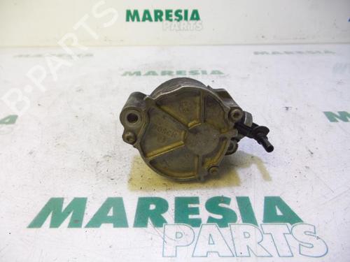 Used Electronic sensor PEUGEOT EXPERT Van (VF3A_, VF3U_, VF3X_) 1.6 HDi 90 16V (90 hp) 31522138