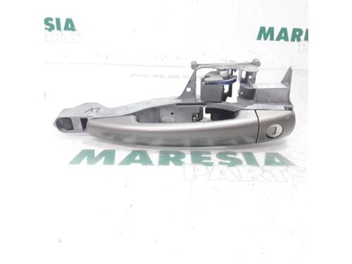 puxador-exterior-frente-esquerdo-peugeot-2008-i-cu_-2013-31489037 main image