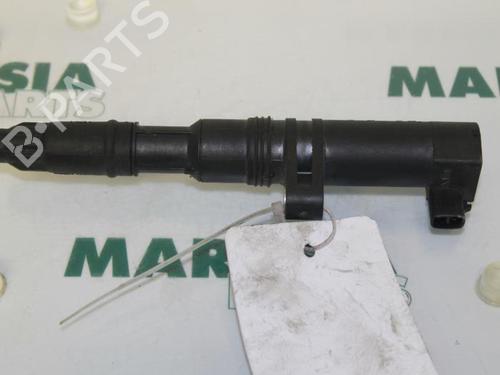 Used Ignition coil RENAULT ESPACE III (JE0_) 2.0 16V (JE0N, JE0L, JE02) (140 hp) 31522917