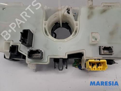 Switch RENAULT MEGANE III Hatchback (BZ0/1_, B3_) 1.4 TCe (BZ0F, BZ1V) | BP31452938I30 - Image 5