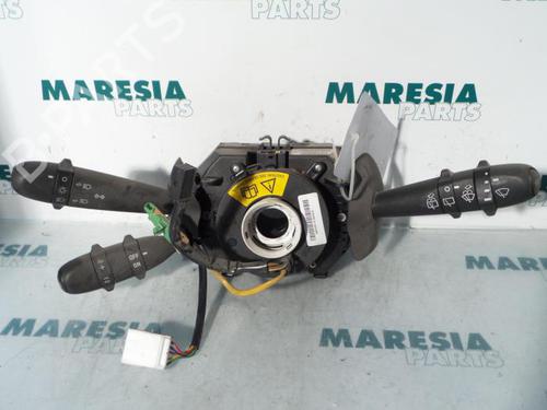 Used Switch ALFA ROMEO 147 (937_) 1.6 16V T.SPARK (937.AXA1A, 937.AXB1A, 937.BXB1A) (120 hp) 31509306