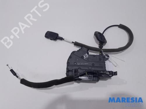 BP31483382M83 main image