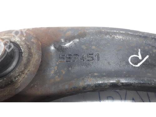 Other PEUGEOT PARTNER Tepee 1.6 HDi 75 (16V) | BP31490763O1