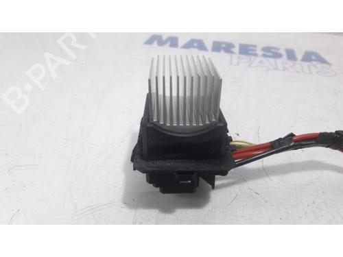 Electronic sensor PEUGEOT 208 I (CA_, CC_) 1.0 VTi | BP31453677M84 - Image 2