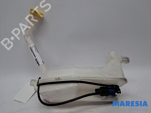Sprinklertank RENAULT CAPTUR I (J5_, H5_) 1.2 TCe 120 | BP37992388C113 - Image 2