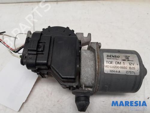 BP31512413M29 main image